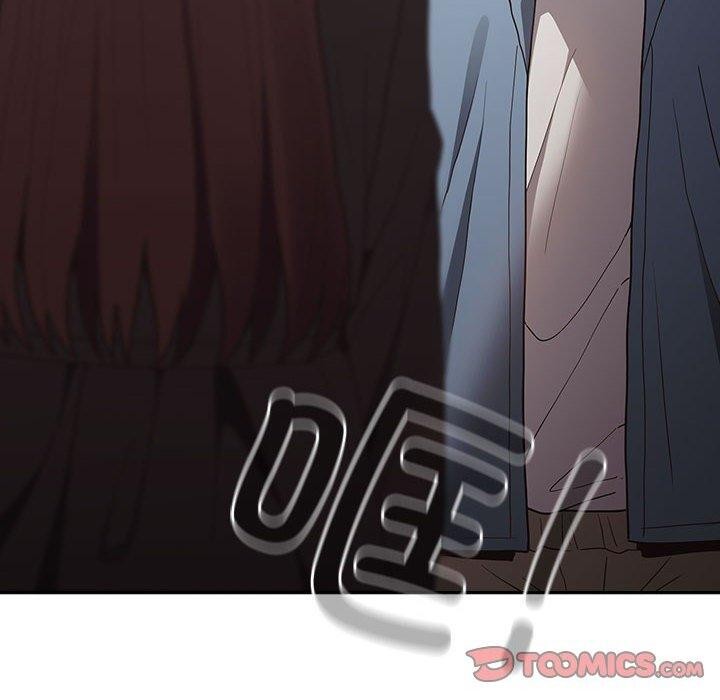 游戏规则我来定第95話