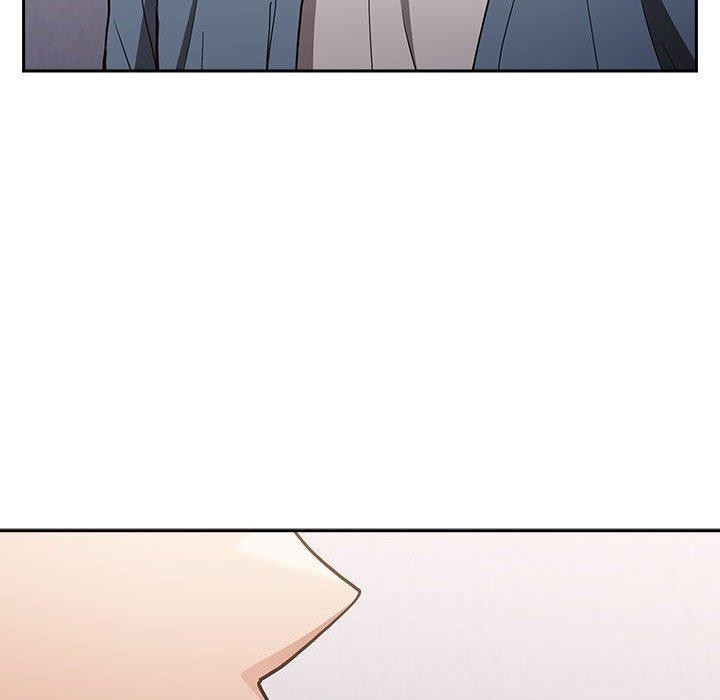 游戏规则我来定第95話