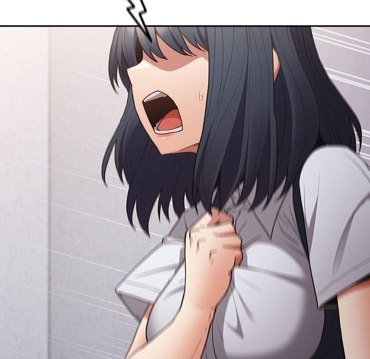 游戏规则我来定第95話