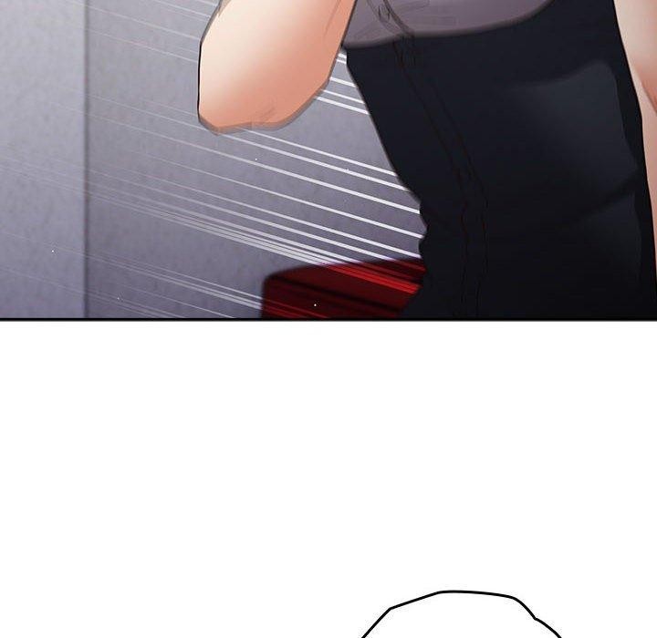 游戏规则我来定第95話