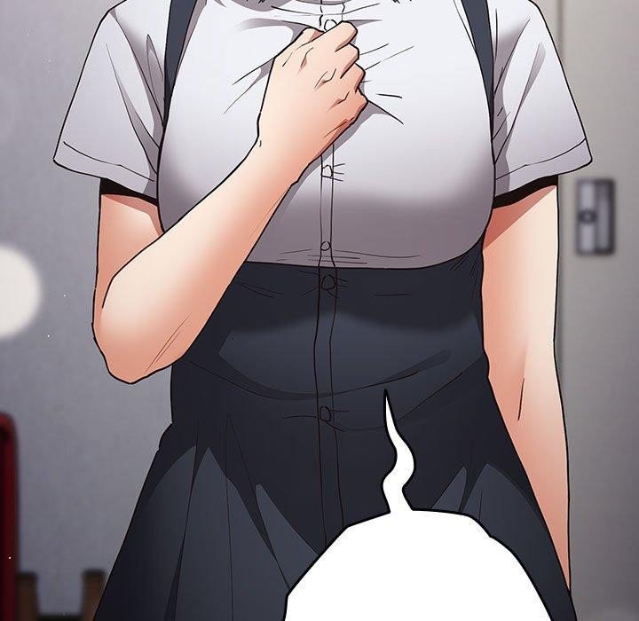 游戏规则我来定第95話