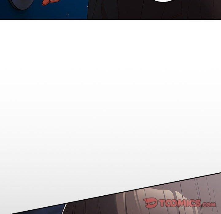 遊戲規則我來定第95話