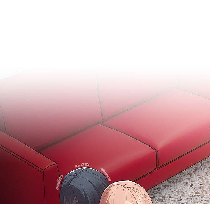 游戏规则我来定第95話