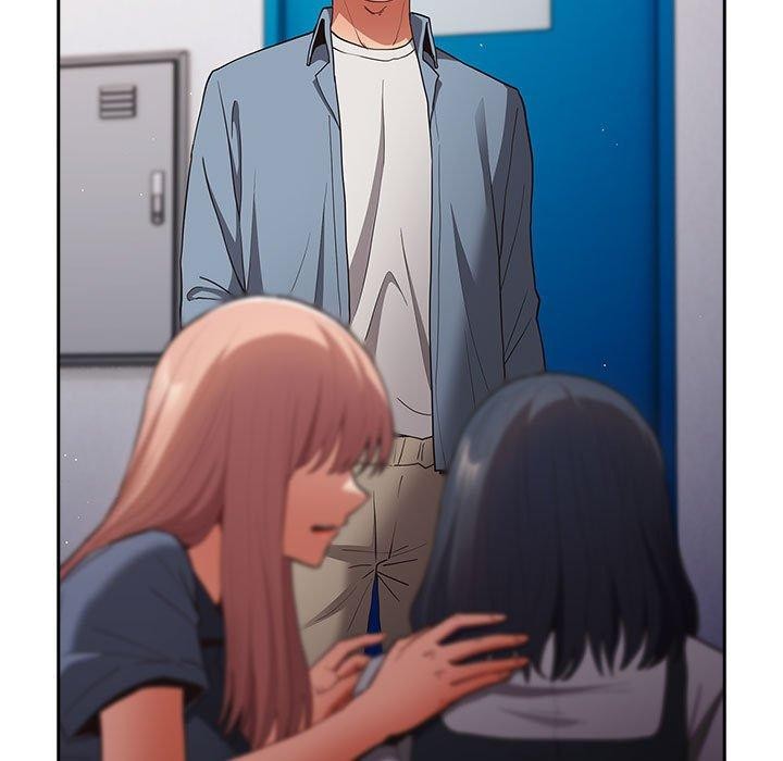 遊戲規則我來定第95話