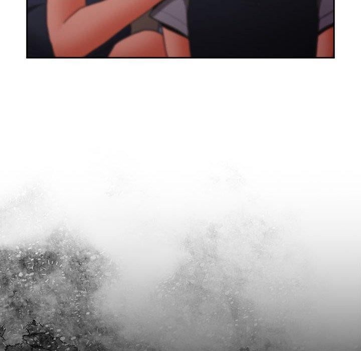 游戏规则我来定第95話