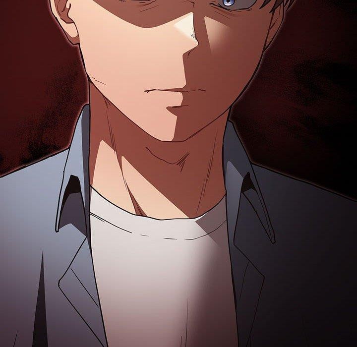 遊戲規則我來定第95話