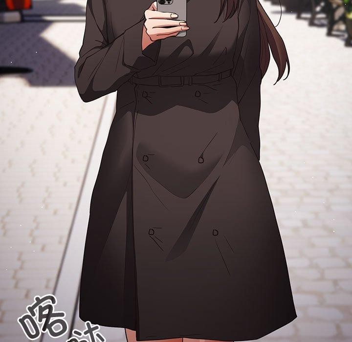 游戏规则我来定第95話