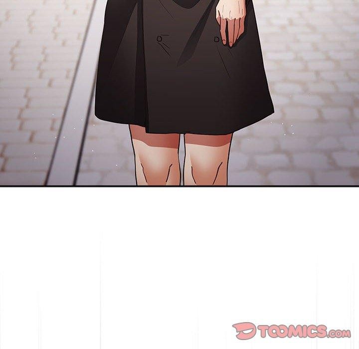 游戏规则我来定第95話