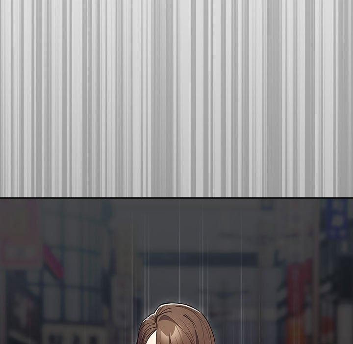 游戏规则我来定第95話