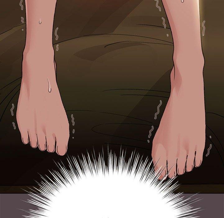 配角的生存任务第9話