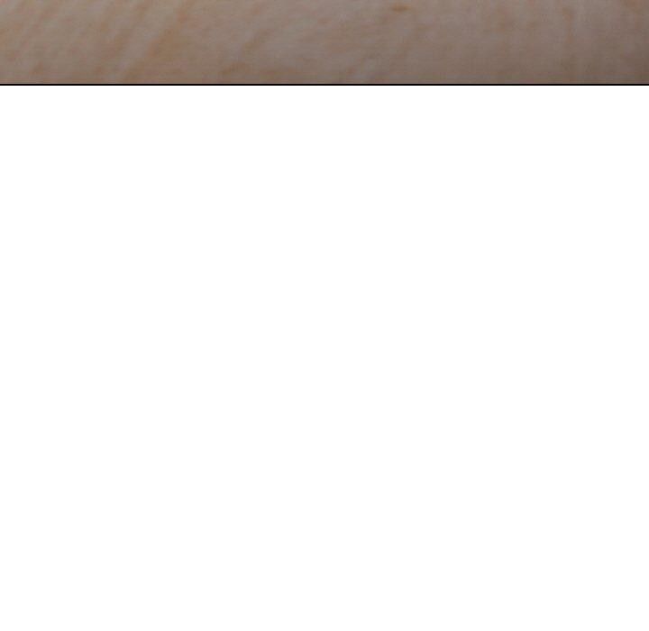 喵來的戀愛第13話