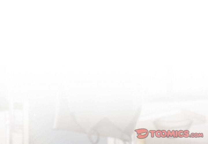 喵来的恋爱第13話