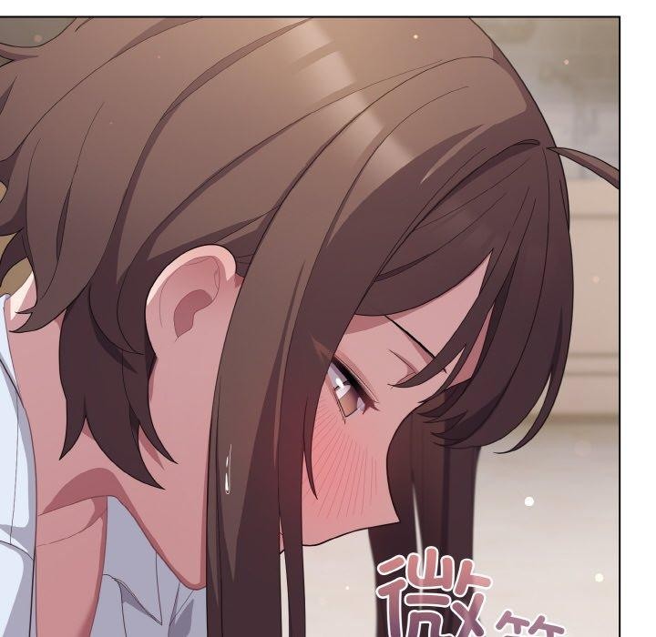 喵来的恋爱第13話