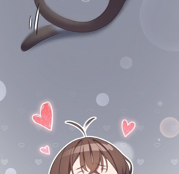 喵来的恋爱第13話