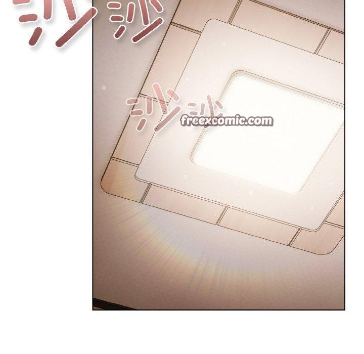 喵来的恋爱第13話