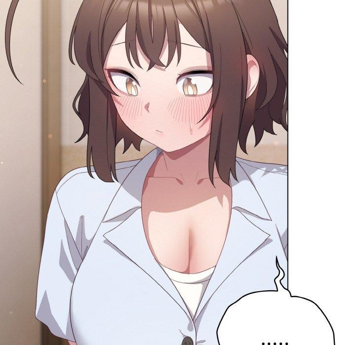 喵来的恋爱第13話