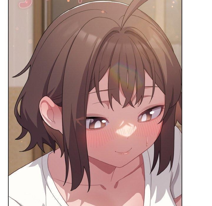 喵来的恋爱第13話