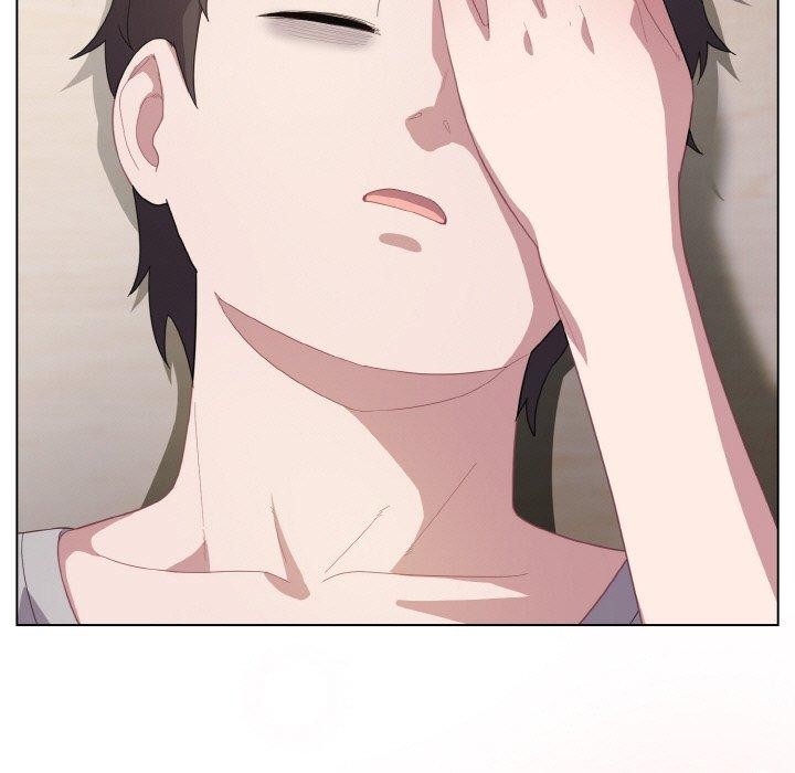 喵来的恋爱第13話