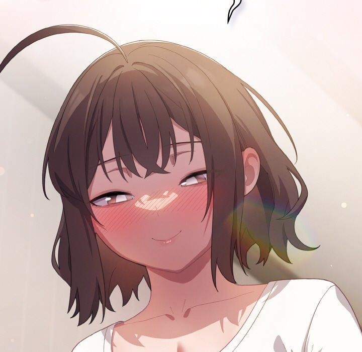 喵来的恋爱第13話