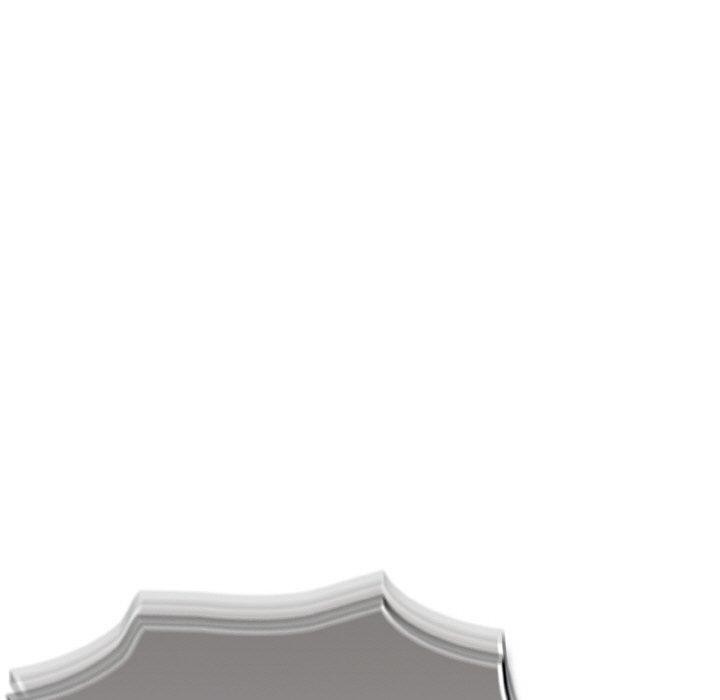 喵来的恋爱第13話