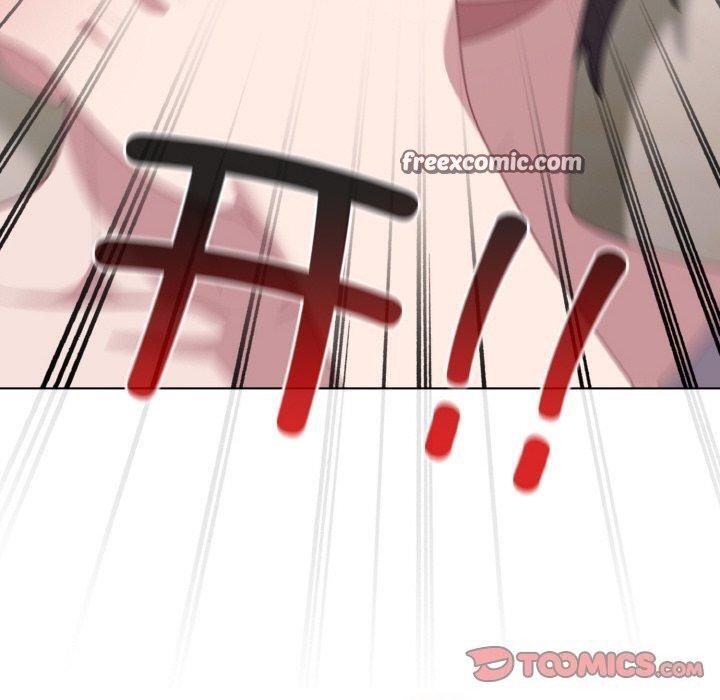 喵来的恋爱第13話