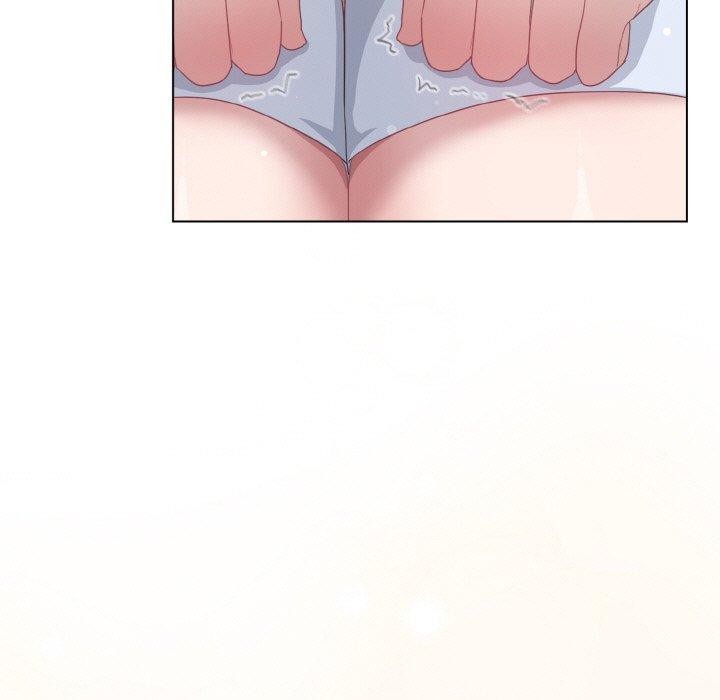 喵来的恋爱第13話