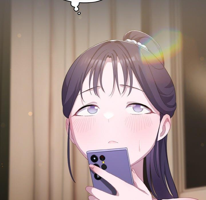 喵来的恋爱第13話