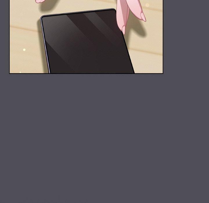 喵来的恋爱第13話