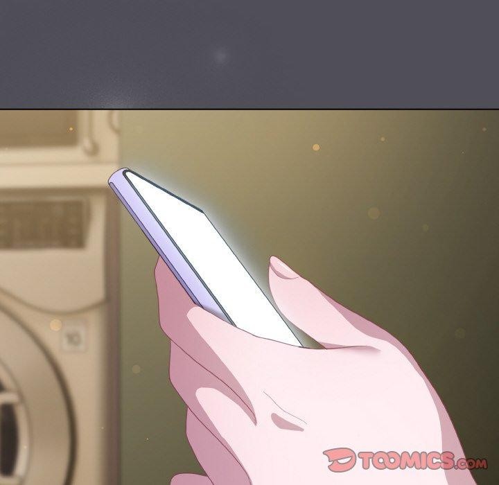 喵来的恋爱第13話