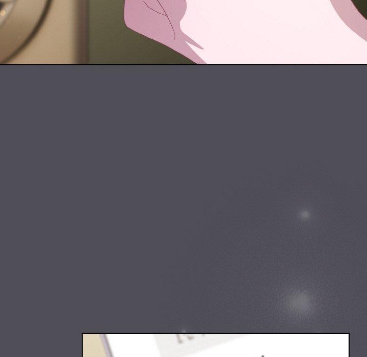 喵来的恋爱第13話