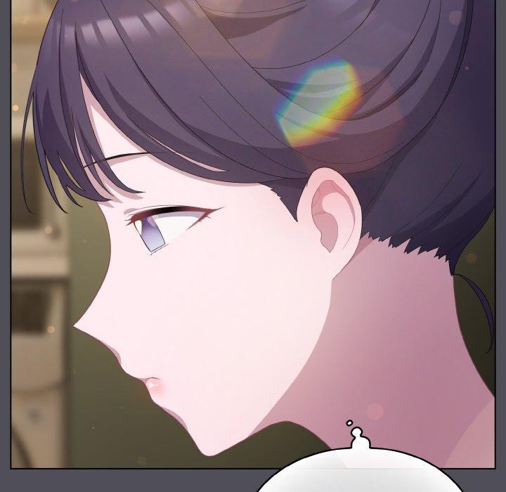 喵来的恋爱第13話