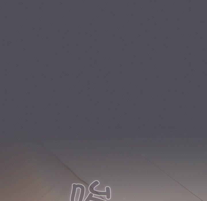 喵来的恋爱第13話