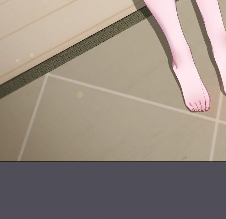 喵来的恋爱第13話