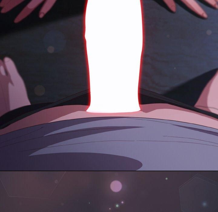 喵来的恋爱第13話