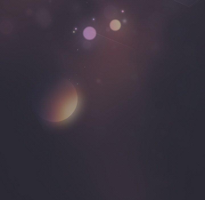 喵来的恋爱第13話