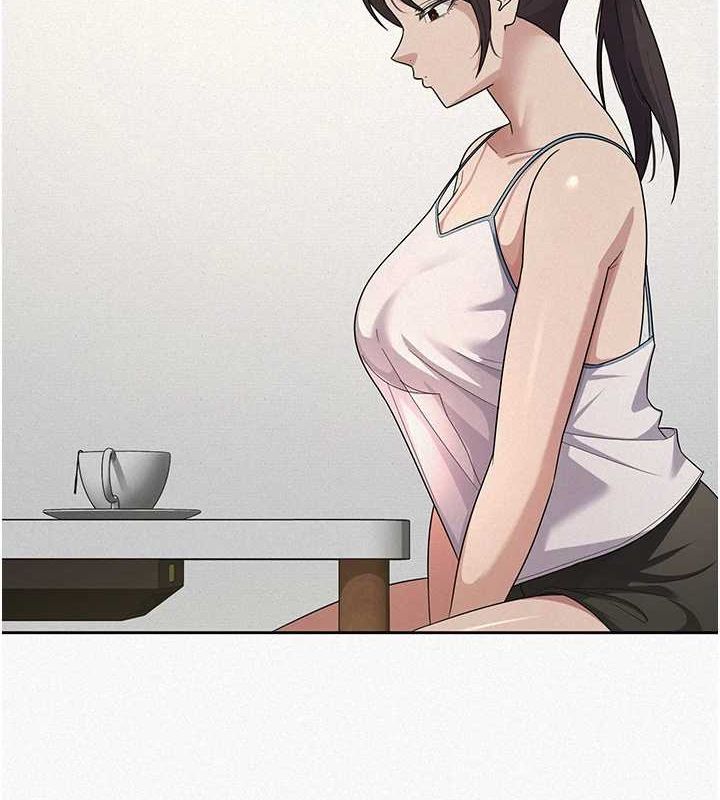 稅金女友第34話-用身體上班的巨屌同事