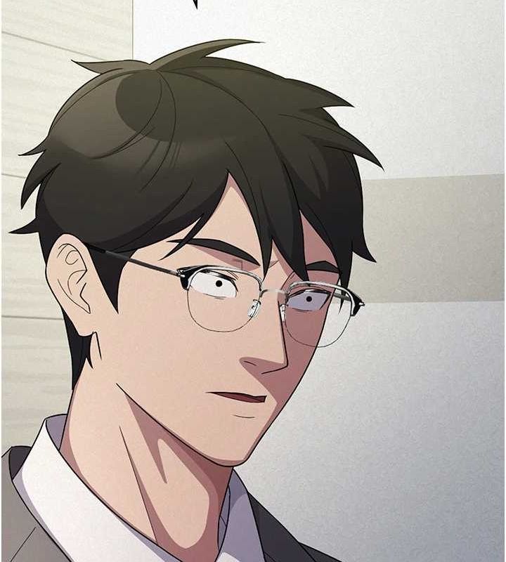 稅金女友第34話-用身體上班的巨屌同事