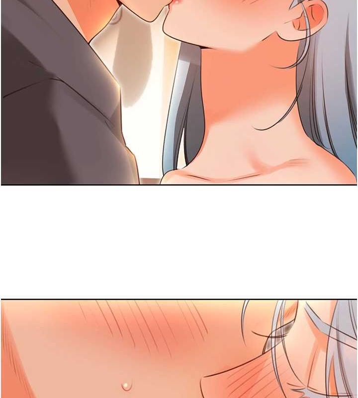 性运刮刮乐第53話-對青梅竹馬使用刮刮樂