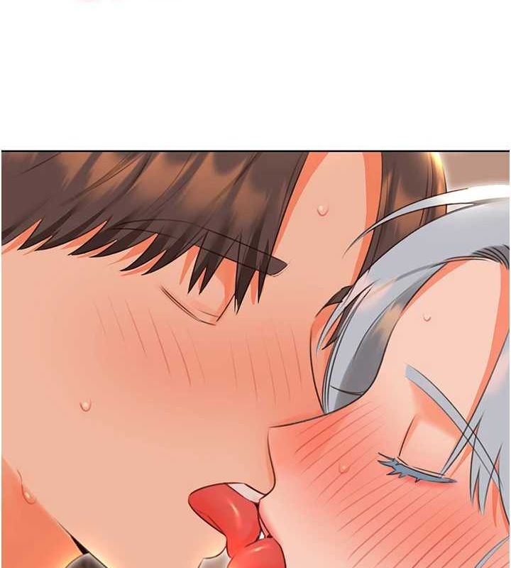 性运刮刮乐第53話-對青梅竹馬使用刮刮樂