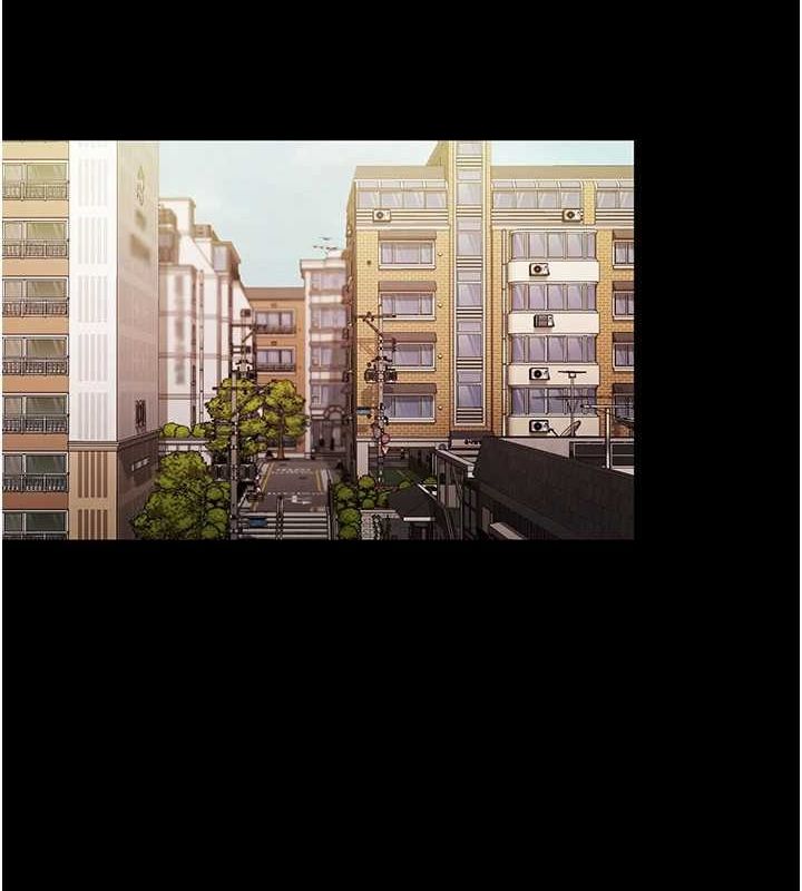 老闆娘的诱惑第49話-被姐姐發現的失誤