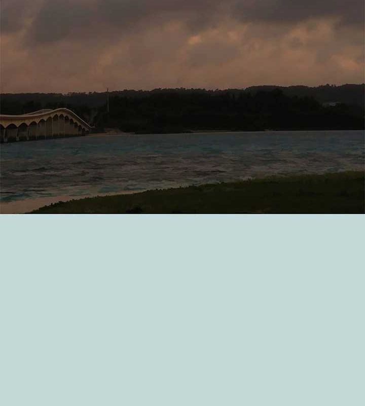 纵夏夜之梦(无码版)第49話-兩女一男共處一室