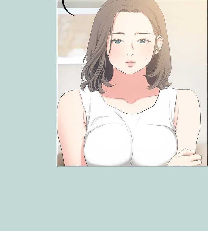 纵夏夜之梦(无码版)第49話-兩女一男共處一室