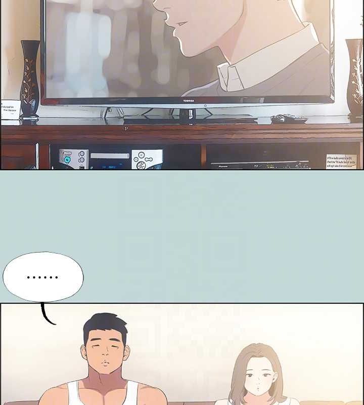 纵夏夜之梦(无码版)第49話-兩女一男共處一室