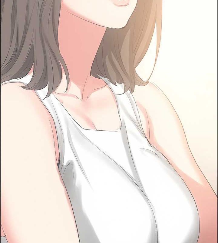 纵夏夜之梦(无码版)第49話-兩女一男共處一室