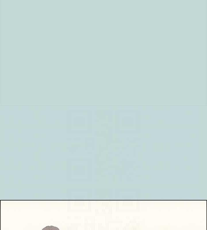 纵夏夜之梦(无码版)第49話-兩女一男共處一室