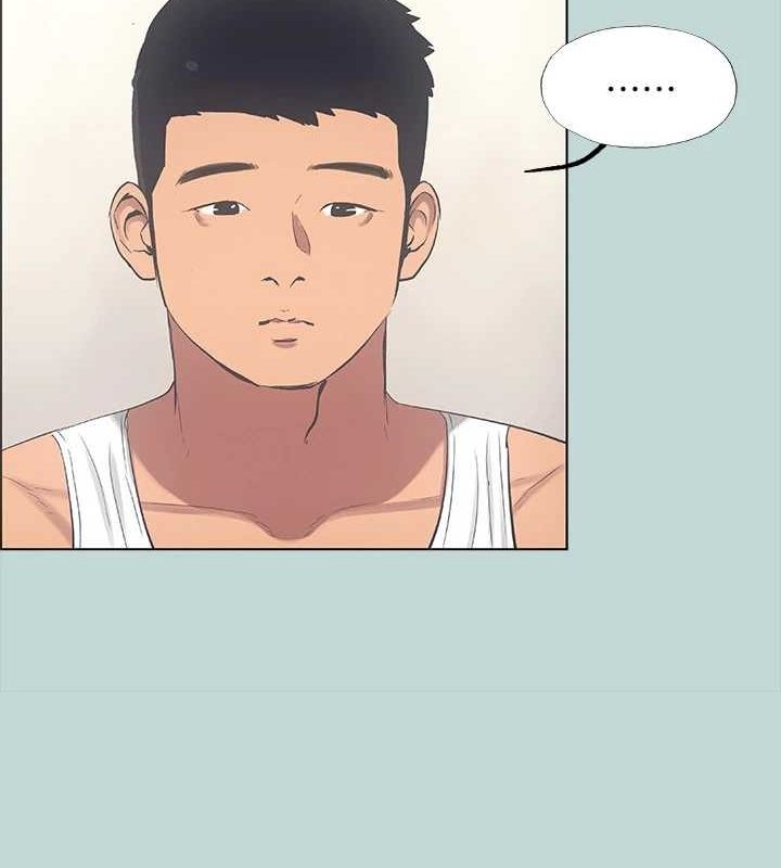 纵夏夜之梦(无码版)第49話-兩女一男共處一室