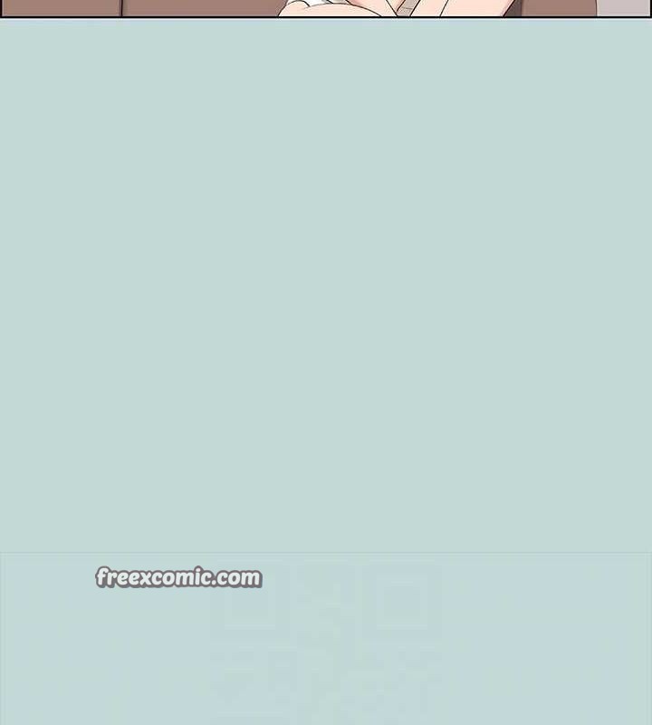 纵夏夜之梦(无码版)第49話-兩女一男共處一室