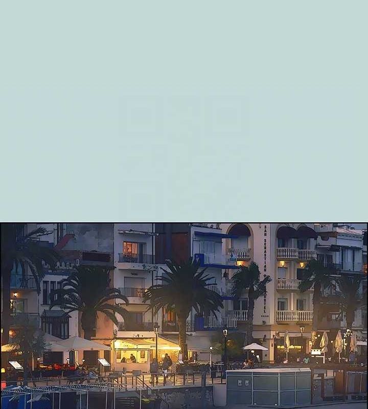 纵夏夜之梦(无码版)第49話-兩女一男共處一室