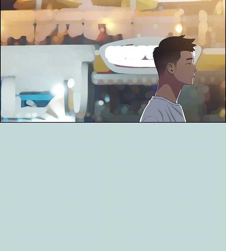 纵夏夜之梦(无码版)第49話-兩女一男共處一室