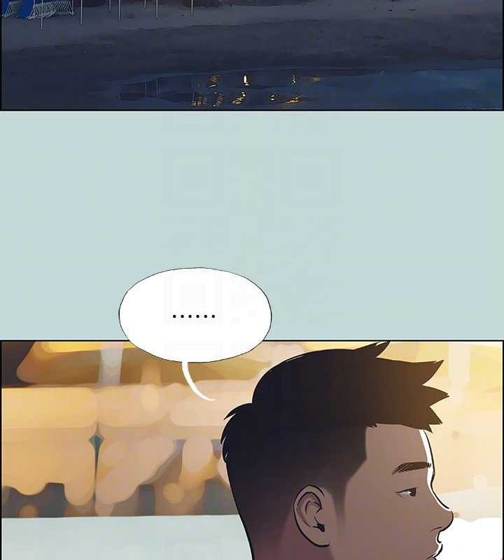 纵夏夜之梦(无码版)第49話-兩女一男共處一室